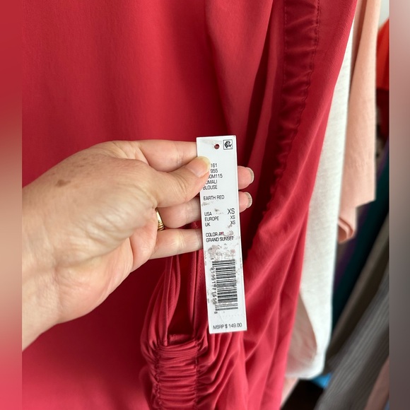 size xs Antonio melani - Picture 3 of 3